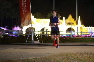 BIB: 
                            <button type="button" onclick="openModal(27845939)" class="btn btn-primary btn-sm float-right btn-popup" data-toggle="modal" data-target=".modal-high-quality">
                        <i class="fas fa-shopping-cart"></i> Add to Cart
                    </button>
                                            <button type="button" onclick="isThisMe(27845939, true)" class="btn btn-success btn-sm float-right btn-popup btn-isme hidden" data-toggle="tooltip" data-placement="bottom" title="นี่คือรูปของคุณใช่ไหม คลิกที่นี่เพื่อเอาเข้าอัลบั้ม">
                        <i class="fas fa-plus"></i> Add to album
                    </button>
                    <button type="button" onclick="isThisMe(27845939, false)" class="btn btn-warning btn-sm float-right btn-popup btn-isnotme hidden">
                        <i class="fas fa-ban"></i> Remove from album
                    </button>